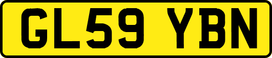 GL59YBN