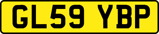 GL59YBP