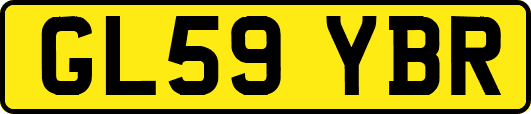 GL59YBR