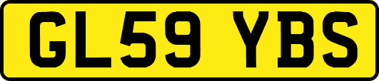 GL59YBS