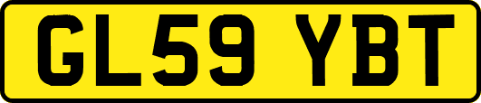 GL59YBT