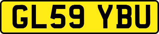 GL59YBU
