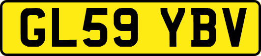 GL59YBV