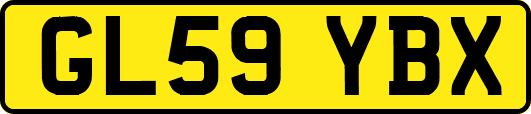 GL59YBX