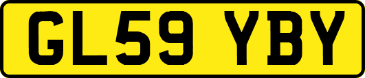 GL59YBY