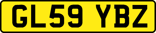 GL59YBZ