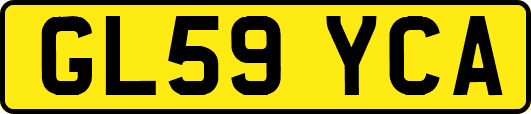 GL59YCA