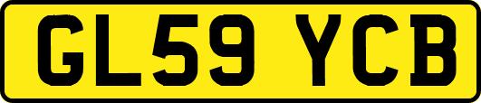 GL59YCB