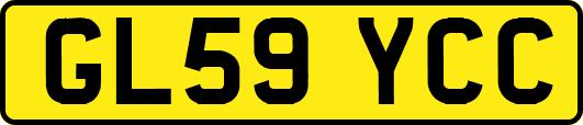 GL59YCC