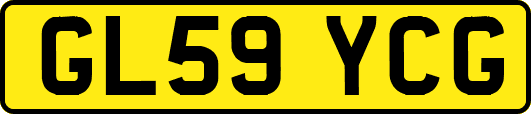 GL59YCG