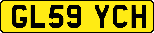 GL59YCH