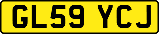 GL59YCJ