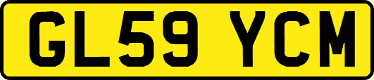 GL59YCM