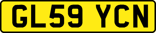 GL59YCN