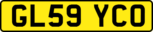 GL59YCO