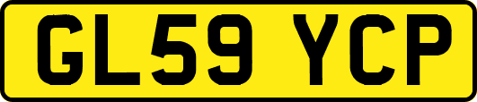 GL59YCP