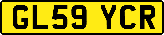 GL59YCR