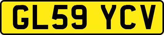 GL59YCV