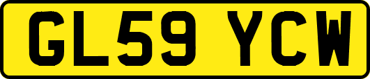 GL59YCW