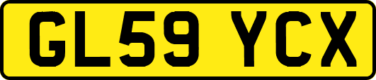 GL59YCX