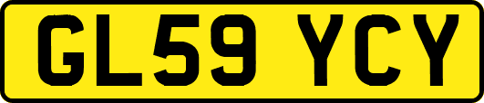 GL59YCY