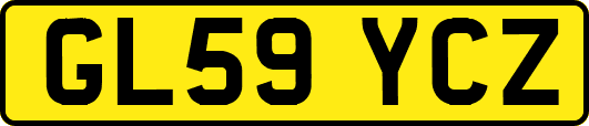 GL59YCZ