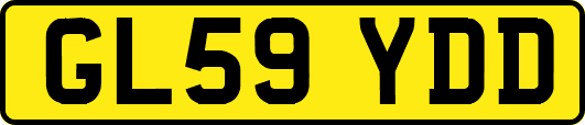 GL59YDD