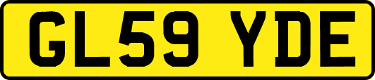 GL59YDE