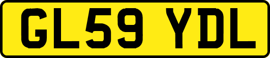 GL59YDL