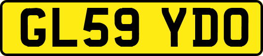GL59YDO