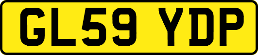 GL59YDP