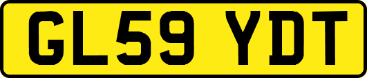 GL59YDT