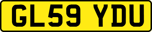 GL59YDU
