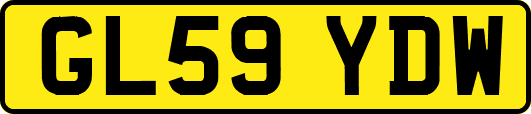 GL59YDW