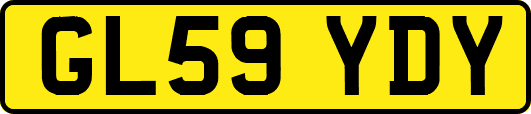 GL59YDY