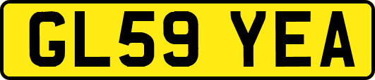 GL59YEA