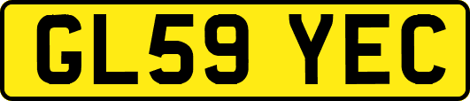 GL59YEC
