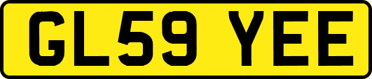 GL59YEE