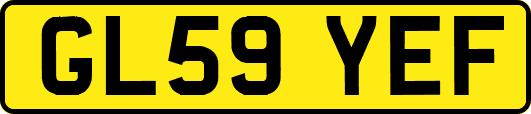 GL59YEF