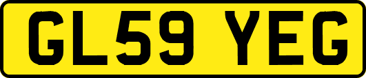 GL59YEG