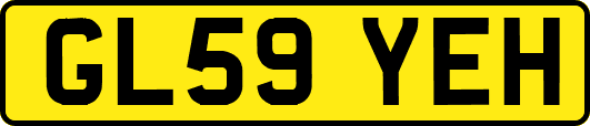 GL59YEH