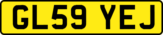GL59YEJ