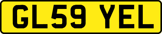GL59YEL