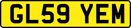 GL59YEM