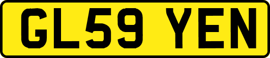 GL59YEN