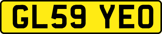 GL59YEO