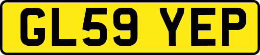 GL59YEP