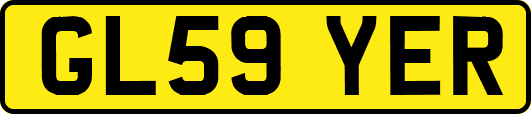 GL59YER