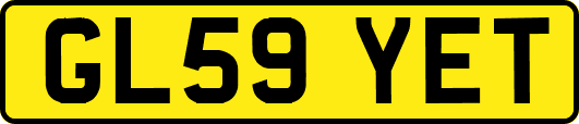 GL59YET