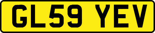 GL59YEV